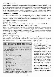 609 COMMANDO AU 10 BCP DE ALAIN GARRIGUET_000086